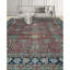 Bakshahesh One-of-a-Kind 10' X 13'11" Area Rug