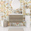 Meuble-lavabo mural-158639496-158639506