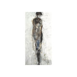 You Print by Samuel Kane