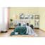 Eddy 10.05m x 53cm Wallpaper Roll-289453577