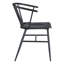 Fauteuil Lurette