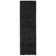 Livie Shag 500 Performance Solid Color Rug