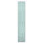 Chemin de table Doster-1392758733-1392758732-1461202297