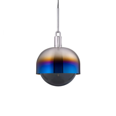 1 - Light Pendant