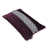 Aubergine is out of stock