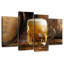 Verre à bière Yarlin-108835513