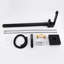 Floor Tub Spout with Diverter-69056018