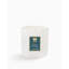 9Oz Candle