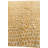 Odea Yellow Rug