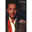 Bull Durham-1437568204