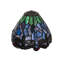 Cone Lamp Shade
