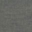 "Finesse 304.8m x 1.32m Textured Non-Pasted Roll-114631582