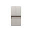 Finca 210cm Kitchen Pantry