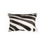 Coussin lombaire en cuir Torino-85782093