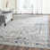 Tapis oriental Harwood Performance