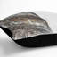 Square Cushion-56246176-56246177