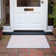 Tapis Chayden