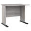 Bureau Studio A-62272847-62272848