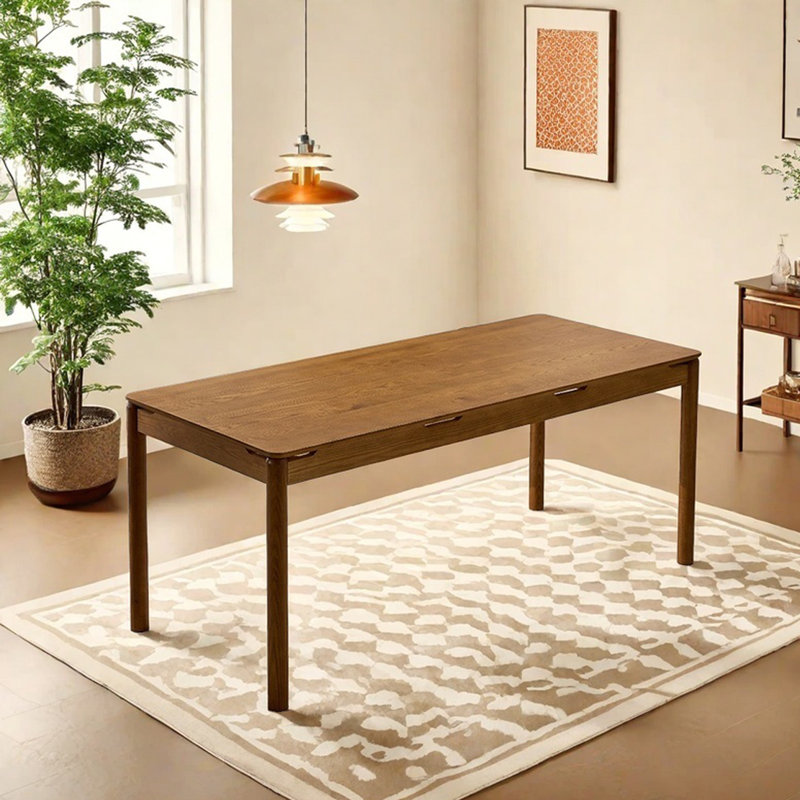 Payan, H 29,52 po x L 59,05 po x l 31,49 po