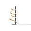 Bronk Table Lamp