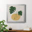 Simple Nature II - Peinture sur toile encadrée-696734114-696734115