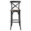 Tabouret Gear par Modway-82353102-82353107