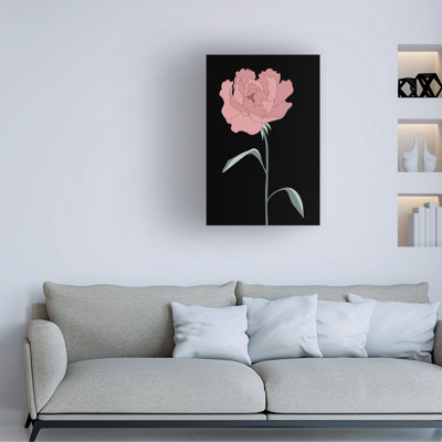 Modern & Contemporary
