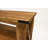 Yasmeen 58'' Console Table