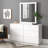 Piece Bedroom Set
