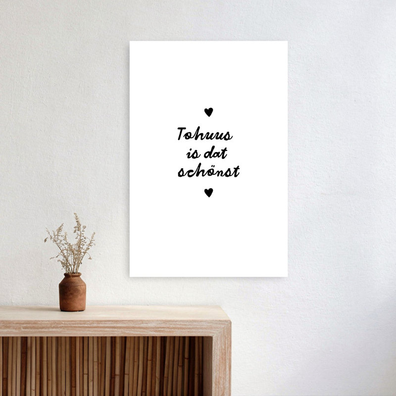 Print, 60.96cm H x 40.64cm W