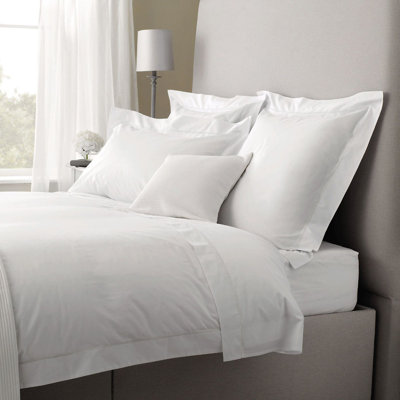 Ruggles Egyptian Cotton - Set of 2