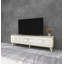 Adames TV Stand for TVs up to 75"-593671756
