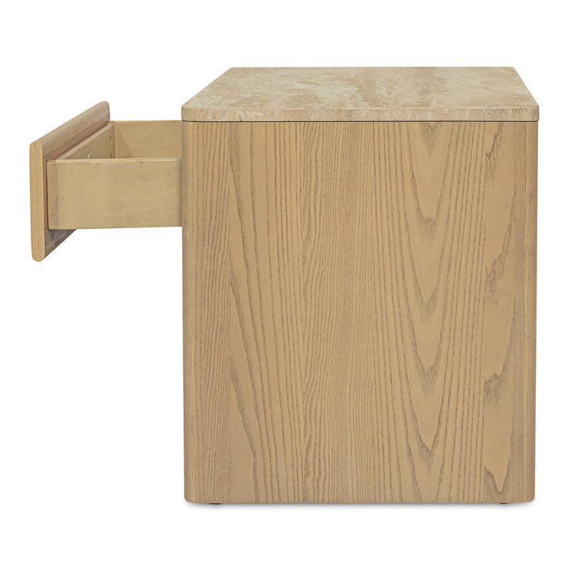 Blake Nightstand