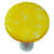 Sunflower Yellow/White