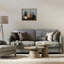 Art mural sur toile flottant Varries-2084652330-2084652334