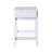 Junius 36'' Console Table-1948669531