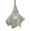 Metro Fusion 1 - Light Pendant-16183385
