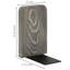 Wood Non-Skid Bookends-1638168640
