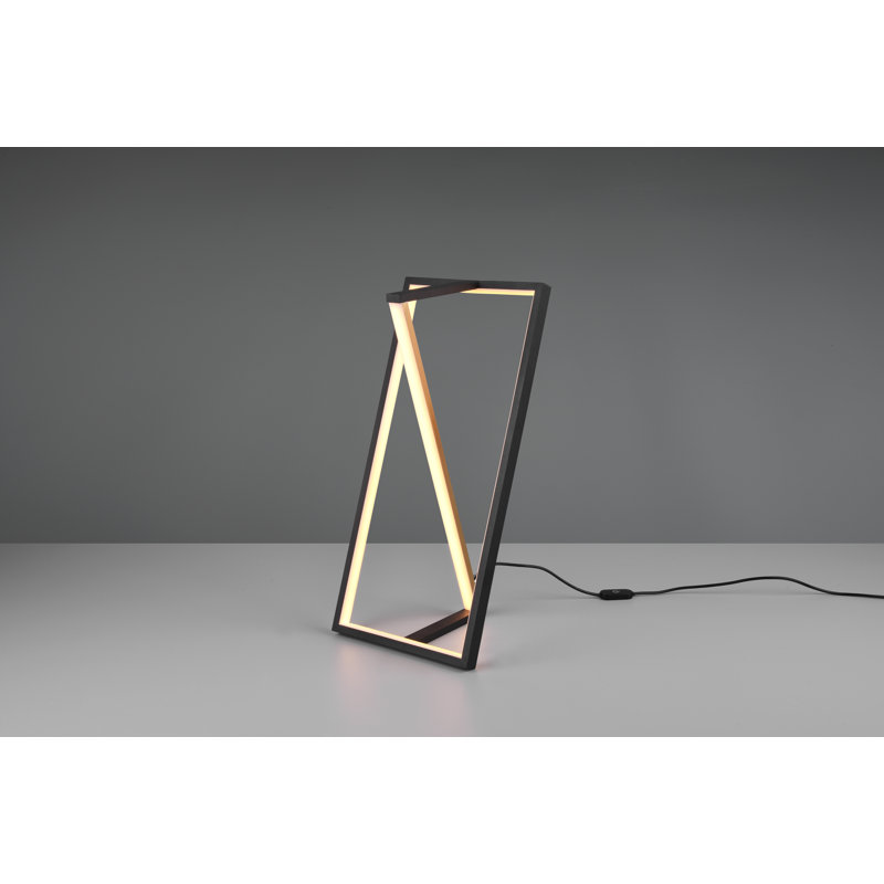 BORDURE