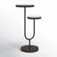 Ericson End Table-638697891