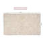 Tapis pour salle de bain Schoenberger-33678475-33655440