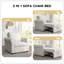 Chaises d'appoint pour le salon-631665977
