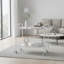 Yates Serving Cart-881664409-881664410