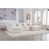 Ancient White is out of stock