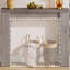 Console 70,9 po-1816221133