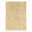 Yanel One-of-a-Kind 8' X 10' Hand Knotted Area Rug