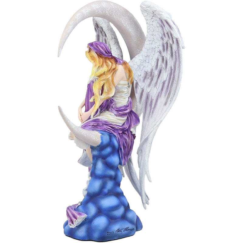 Figurine Aramus