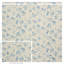 Floreana Fabric-49396820