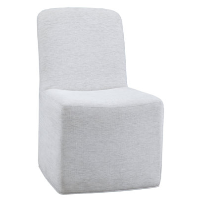Meyer Dining Chair