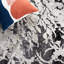 Tapis Jasper 100 Performance Abstract-1545204503